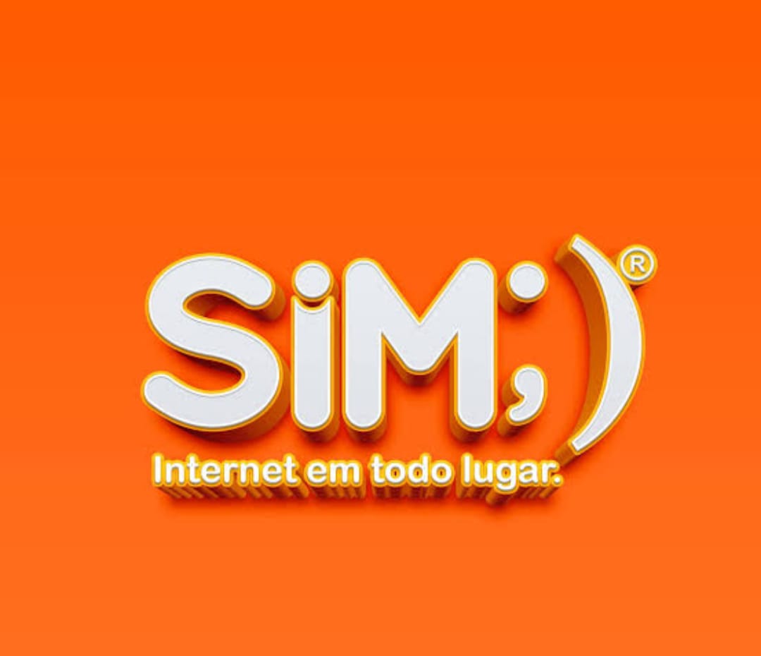 SIM INTERNET