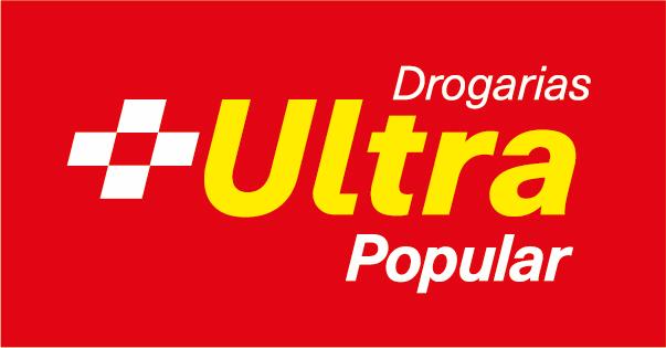DROGARIA ULTRA POPULAR