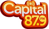 Capital FM 87,9 Palmas